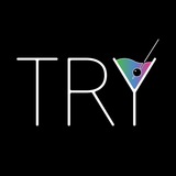 TRY MEXICO