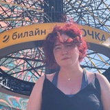 Собор