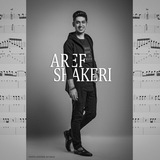 Arefshakerimusic