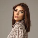 SAFIA TAHAR 🦋