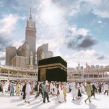 قران الكريم ♥️ 🤲🏼