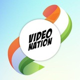 Video Nation 2.0