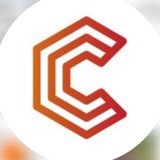 Careen