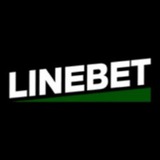 linebet egypt