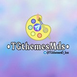 ◉TGthemesMds◉