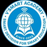 Vsmart Mission Nov 23 CA Inter