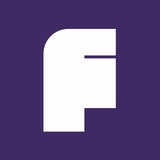 فراخوان هنری fardmag.ir
