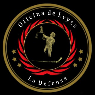 La Defensa ⚖️ 🇳🇮