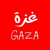 حرب غزة 💔 🇵🇸