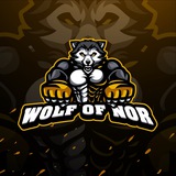 🐺 WOLF’S GEM CALLS 🐺