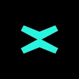 MultiversX - Announcements