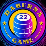 dabernagame(دبرنا)