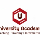 Engineering_Student_University_Academy