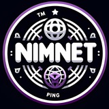 نیم نت | NimNet