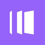 Spectrum Finance