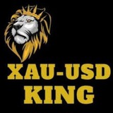 XAUUSD (GOLD) FX
