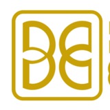 Banco Central de Cuba 🇨🇺