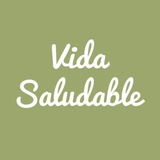 Vida Saludable 💚 ✨