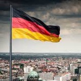 ایستگاه زبان آلمانی 🇩🇪