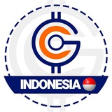 GIC Indonesia