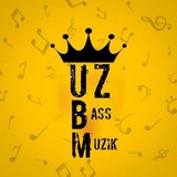 👑 UZ BASS MUZiK 👑