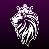 Trading BTC ETH Free Signals