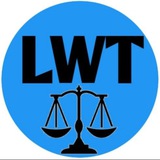 Law With Twins