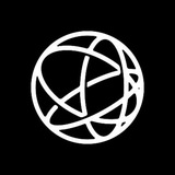 Celestia Announcements