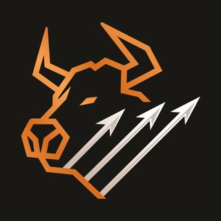 TopTrader