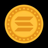 Криптомания