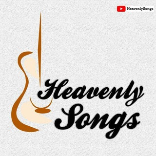Heavenly Songs