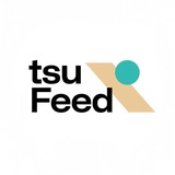 tsuFeed