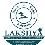 Lakshya Edu