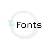 Hopping Fonts
