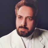 صمد ولیزاده |هیپنوتیزم