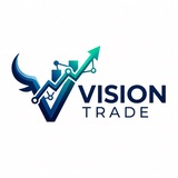 VISION TRADES