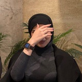 أليفُ الروحِ