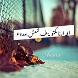 كل ما يثير اهتمامي 👌
