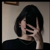 صور كأنها لك ✨ 🥀 ستوريات
