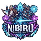 Nibiru - Игровой Канал