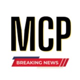 mcpanchkula.org