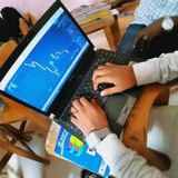Free Signals Fx trade๐๐