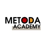 METODA | АКАДЕМИЯ ПАРИКМАХЕРСКОГО ИСКУССТВА