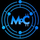 Master of Crypto
