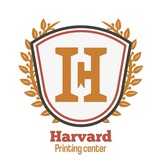 Harvard - 61th Class