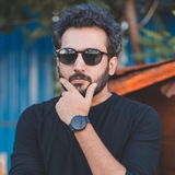 Vijay Thakkar ®