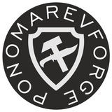 Ponomarev Forge