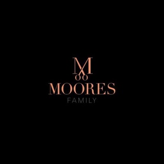 Moores_music