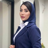 🔹 نيلوفر داريان | بیزینس کوچ روانشناسان 🔹
