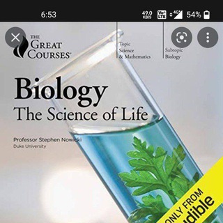 Allen biology physics chemistry lectures neet